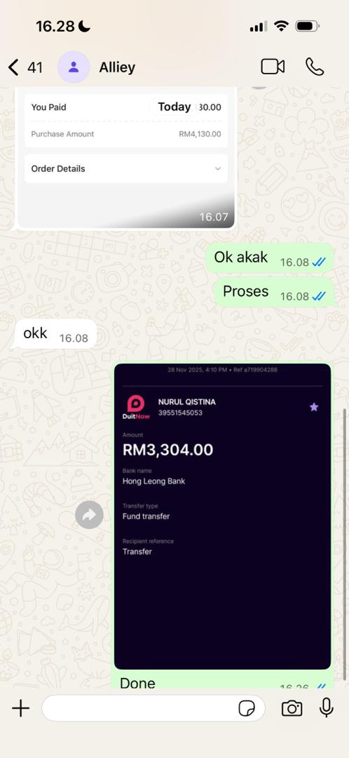 Testimoni 3